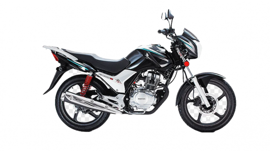 Категория A (A1)