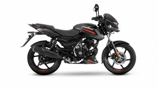 Категория A (A1)