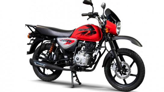 Категория A (A1)